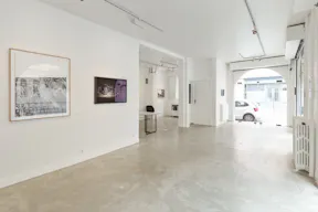 Beautiful Le Marais Gallery - Image 2