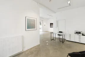 Beautiful Le Marais Gallery - Image 3
