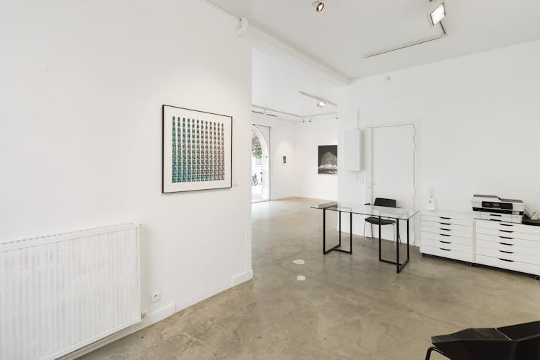 Beautiful Le Marais Gallery - Image 3