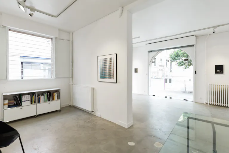Beautiful Le Marais Gallery - Image 4
