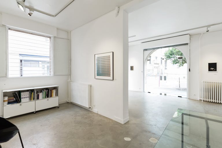 Beautiful Le Marais Gallery - Image 4