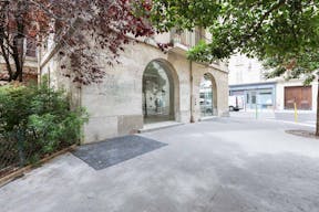 Beautiful Le Marais Gallery - Image 5