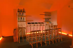 Corner Retail Space in Le Marais - Image 11