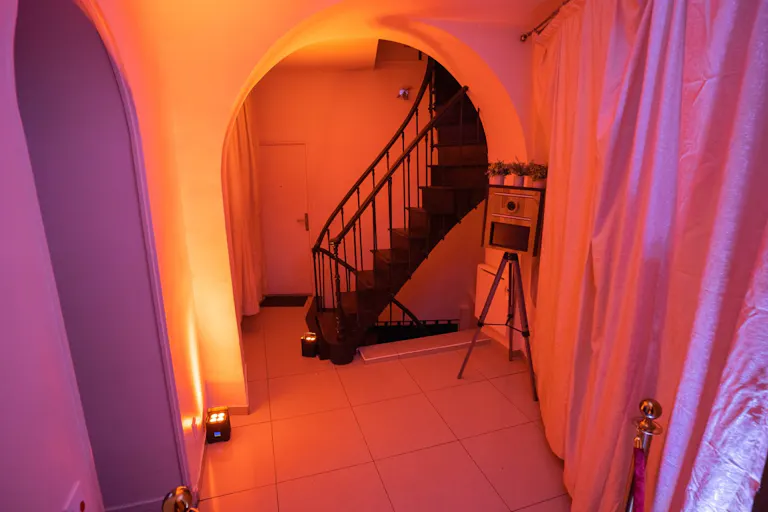 Manoir Loft 92 - Image 2
