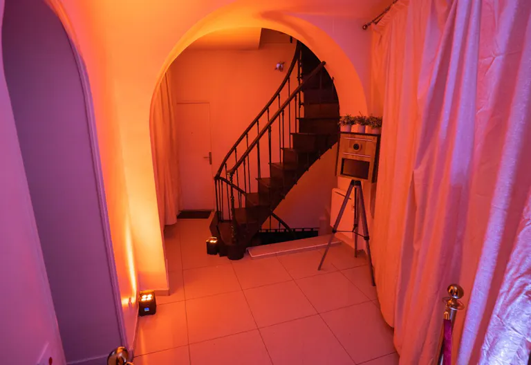 Manoir Loft 92 - Image 2