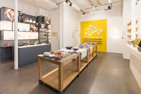 Le Marais 1st Floor Retail Space - Image 2