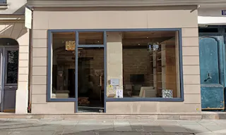 Bright Boutique in Le Marais - Image 0