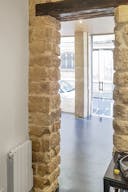 Bright Boutique in Le Marais - Image 4