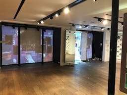 Rue Bonaparte - Image 0