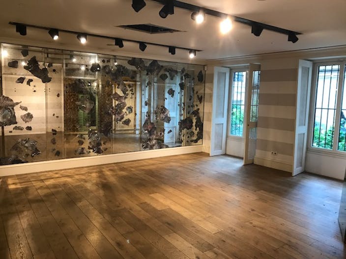 Rue Bonaparte - Image 1