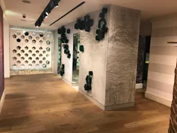 Rue Bonaparte - Image 2