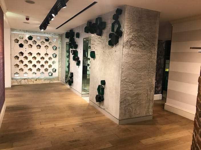 Rue Bonaparte - Image 2