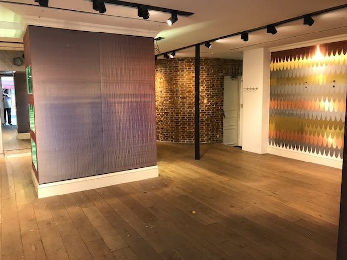 Rue Bonaparte - Image 3