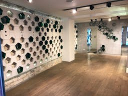 Rue Bonaparte - Image 4