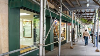 Standard Retail Space on the UES - Image 5