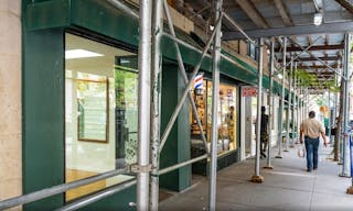 Standard Retail Space on the UES - Image 5