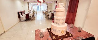 Rue de bellevue Showroom - Image 6