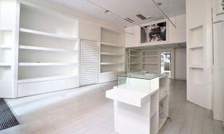 Boutique Shop for Rent - Toulouse Rue Saint-Rome - Image 3