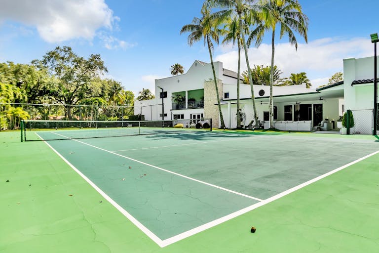 Villa Bianca Regina - Image 3