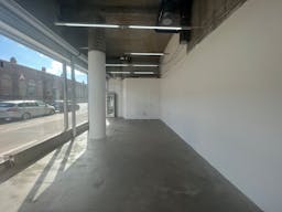 project space, cph n - Image 7
