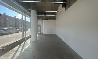 project space, cph n - Image 7