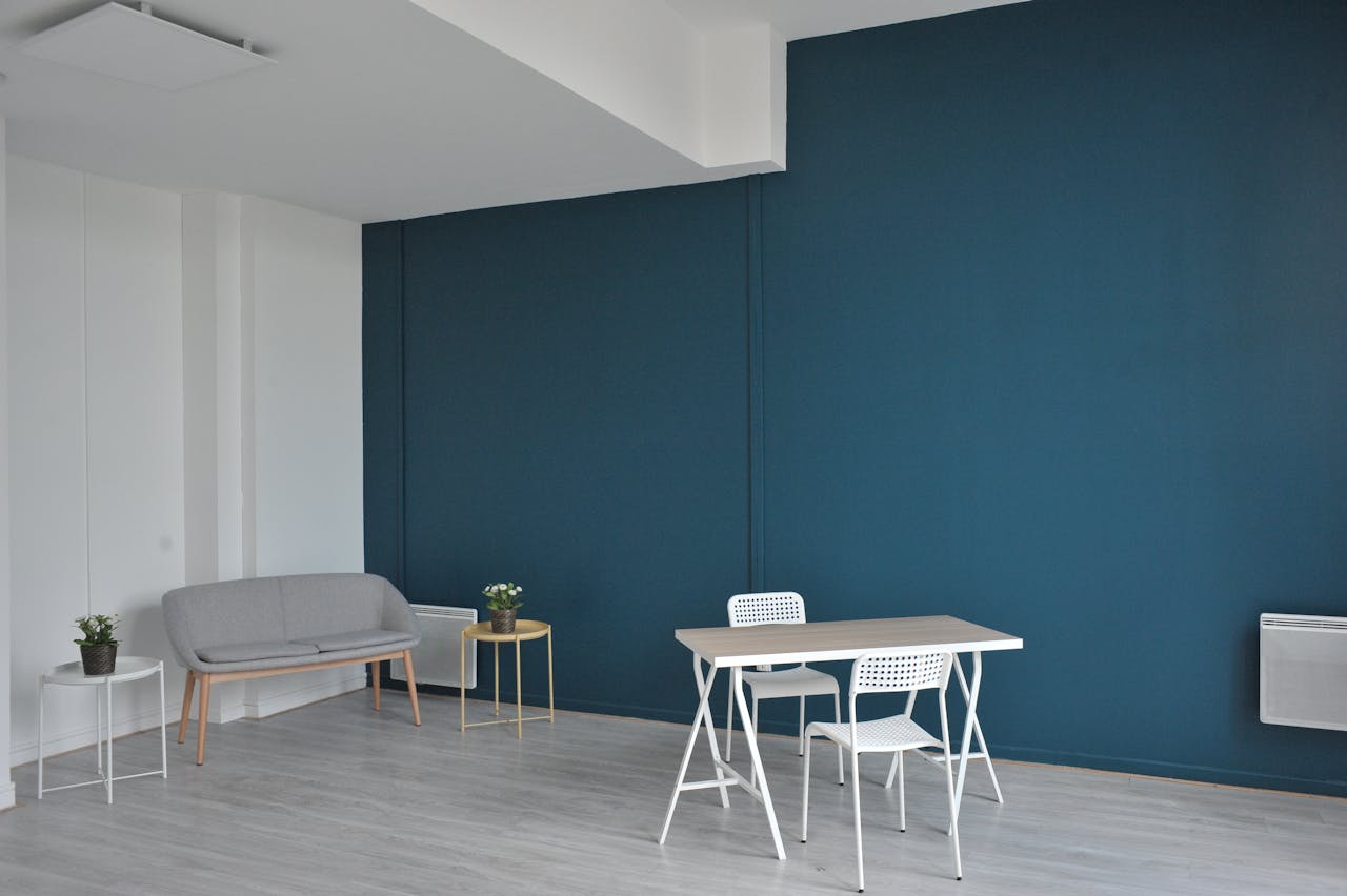 Joli local à Lyon - Image 0