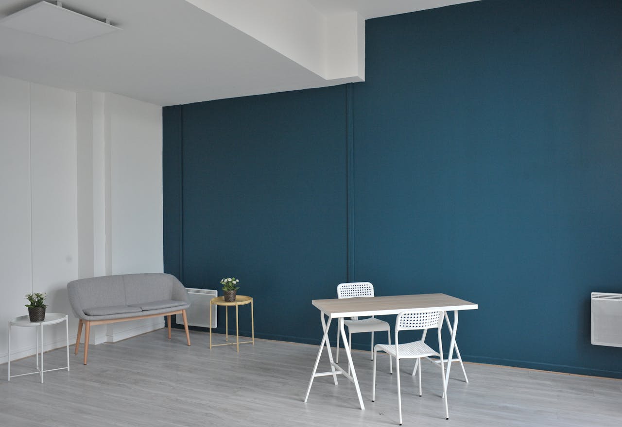 Joli local à Lyon - Image 0