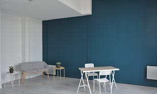 Joli local à Lyon - Image 0