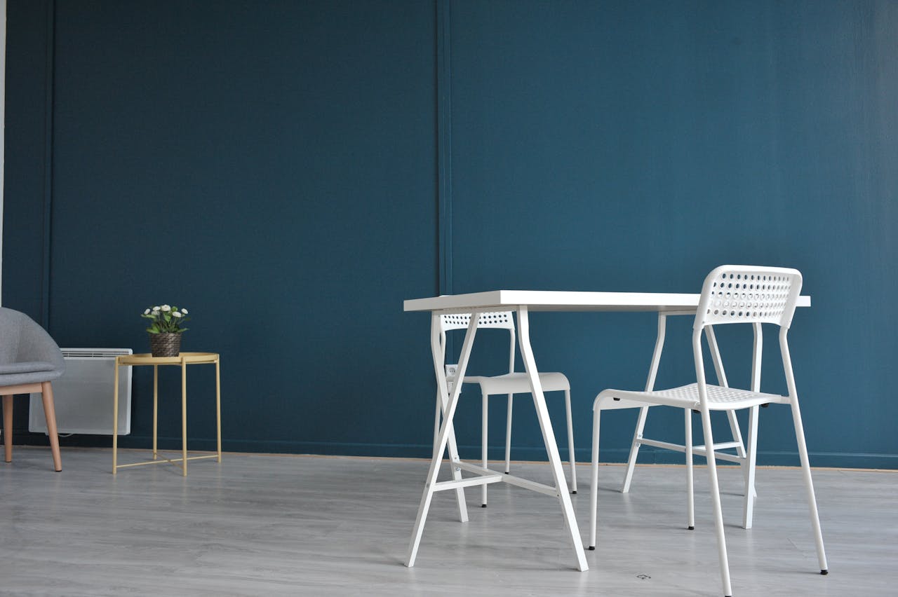 Joli local à Lyon - Image 1