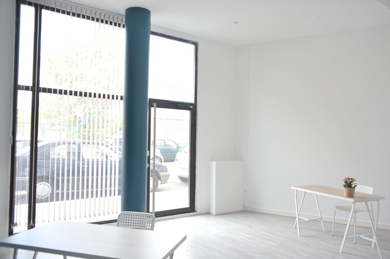 Joli local à Lyon - Image 2