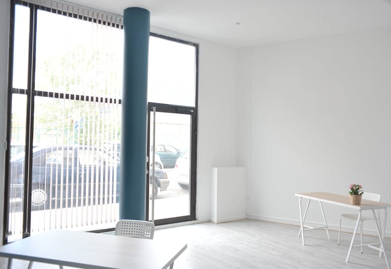 Joli local à Lyon - Image 2