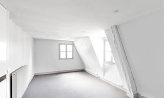 Showroom Near Rue Saint-Honoré - Image 6