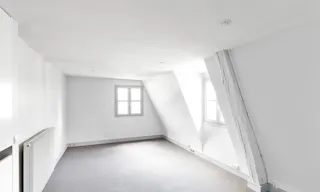 Showroom Near Rue Saint-Honoré - Image 6