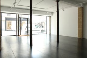 Showroom/Galerie au cœur du Marais - Image 10
