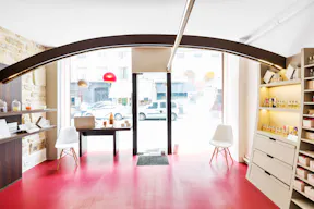 Retail Boutique in Paris 4th - Image 0