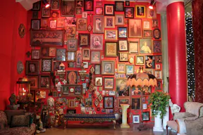Photo Rental Studio in DTLA - Image 34