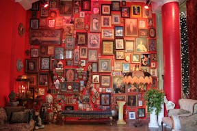 Photo Rental Studio in DTLA - Image 34