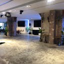 Unique Space in Grands Boulevards neighborhood