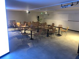 Unique Space in Grands Boulevards neighborhood - Image 4