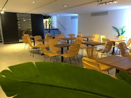 Unique Space in Grands Boulevards neighborhood - Image 7