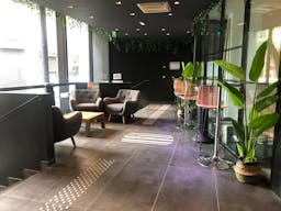 Unique Space in Grands Boulevards neighborhood - Image 8