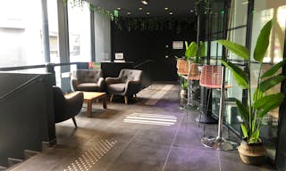 Unique Space in Grands Boulevards neighborhood - Image 8