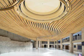Incredible Venue in Paris 1st - Image 0