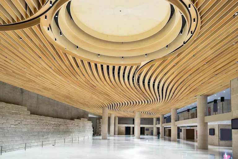 Incredible Venue in Paris 1st - Image 0