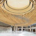 Incredible Venue in Paris 1st