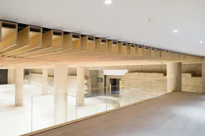 Incredible Venue in Paris 1st - Image 1