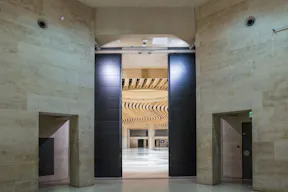 Incredible Venue in Paris 1st - Image 2