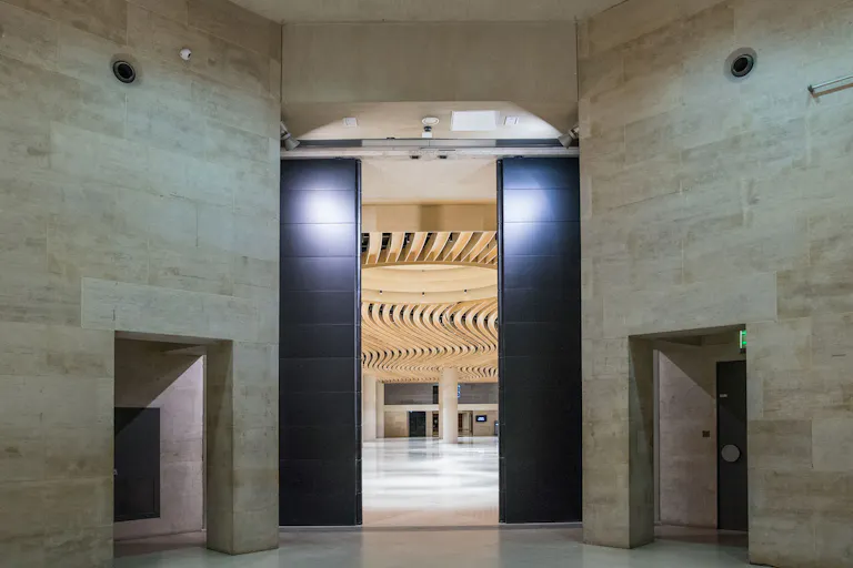 Incredible Venue in Paris 1st - Image 2