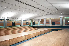 Incredible Venue in Paris 1st - Image 3
