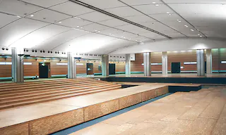 Incredible Venue in Paris 1st - Image 3